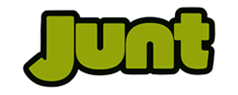 JUNT Cannabis by Muck Sticky