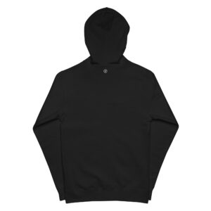 JUNT BLACKOUT HOODIE
